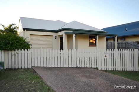 Property photo of 5 Finch Lane Douglas QLD 4814