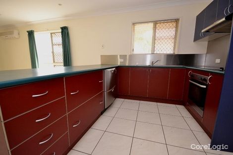 Property photo of 5 Finch Lane Douglas QLD 4814