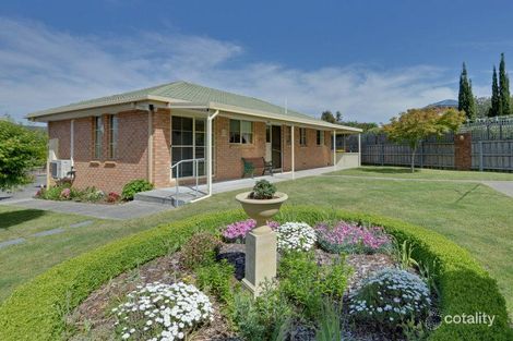 Property photo of 14 Eaves Court Old Beach TAS 7017
