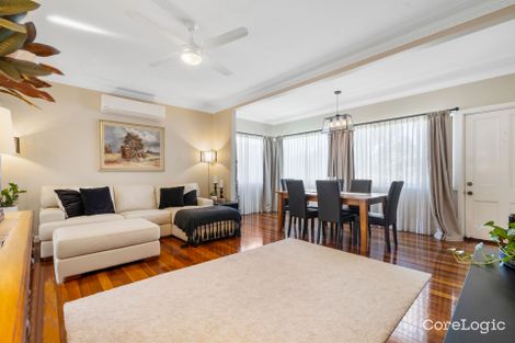 Property photo of 56 Wanda Road Upper Mount Gravatt QLD 4122