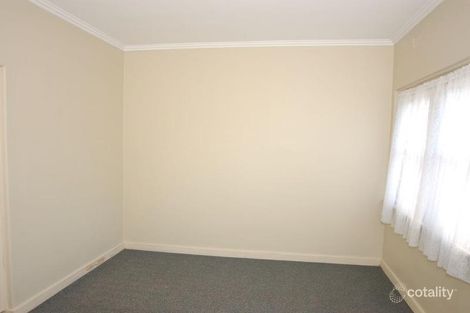 Property photo of 141-145 Main Street Stawell VIC 3380