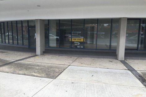 Property photo of 285 Merrylands Road Merrylands NSW 2160