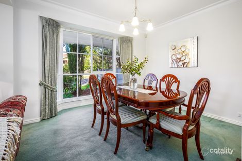 Property photo of 53 Murrindal Drive Rowville VIC 3178