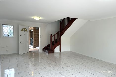 Property photo of 4/65 Gould Street Campsie NSW 2194