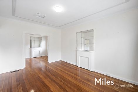 Property photo of 45 Ellesmere Parade Rosanna VIC 3084