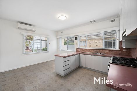 Property photo of 45 Ellesmere Parade Rosanna VIC 3084