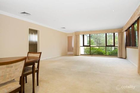 Property photo of 137 Middle Harbour Road East Lindfield NSW 2070