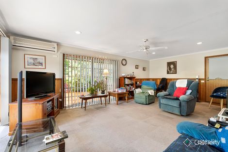 Property photo of 29 Willow Road Frankston VIC 3199