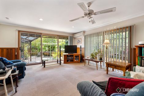 Property photo of 29 Willow Road Frankston VIC 3199