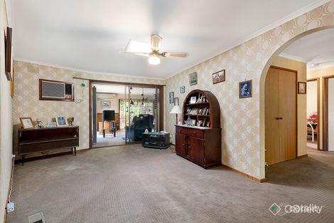 Property photo of 29 Willow Road Frankston VIC 3199