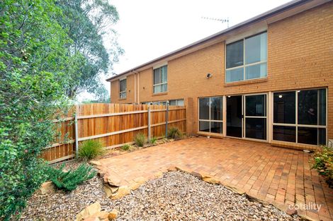 Property photo of 8/72 Totterdell Street Belconnen ACT 2617