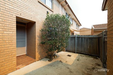 Property photo of 8/72 Totterdell Street Belconnen ACT 2617