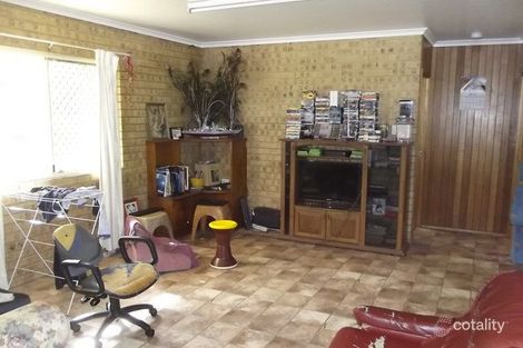 Property photo of 44 Grahams Road Wallaville QLD 4671