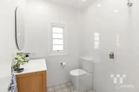 Property photo of 13 Griffiths Street Mayfield NSW 2304