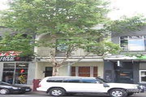 201 Swan St, Richmond, VIC 3121