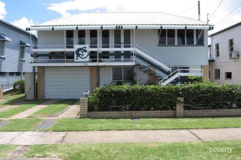 Property photo of 354 Flinders Parade Brighton QLD 4017