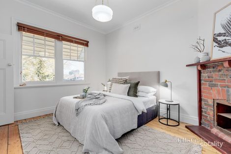 Property photo of 100 Nelson Road Box Hill North VIC 3129