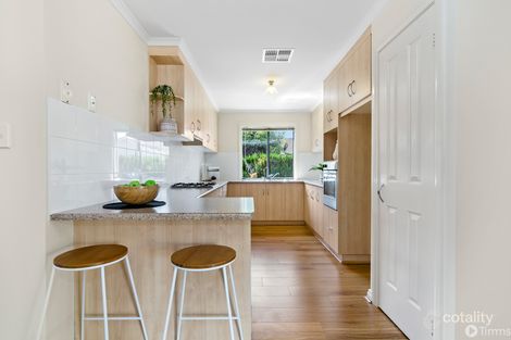 Property photo of 23A Sturt Road Brighton SA 5048