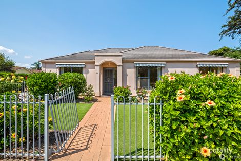 Property photo of 23A Sturt Road Brighton SA 5048