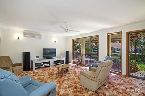 Property photo of 3 Caloola Drive Tweed Heads NSW 2485