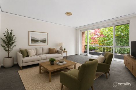 7/11 Marriott St, Caulfield, VIC 3162