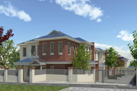 Property photo of 5/10 Leonard Street Victoria Park WA 6100
