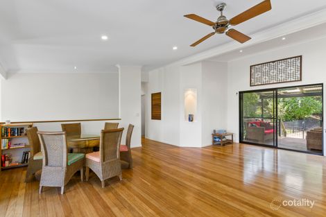 Property photo of 5 Coorara Court Mount Coolum QLD 4573