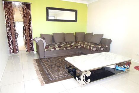 Property photo of 76 The River Road Revesby NSW 2212