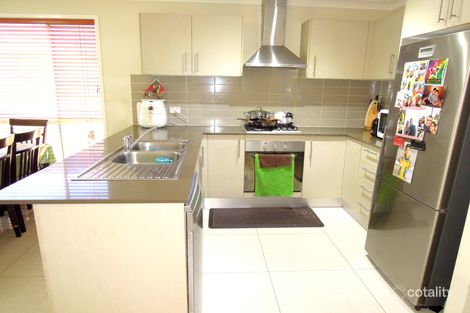 Property photo of 76 The River Road Revesby NSW 2212