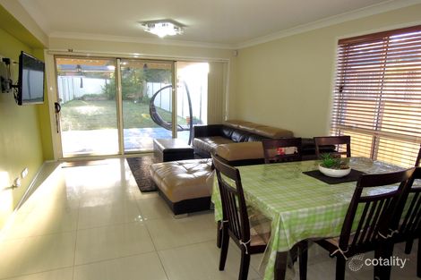 Property photo of 76 The River Road Revesby NSW 2212