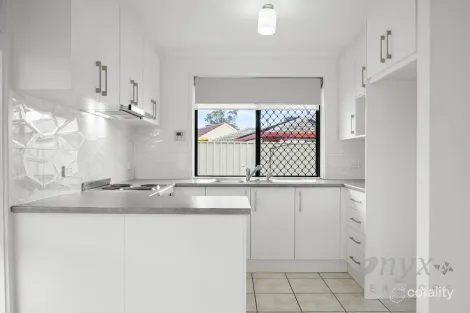 Property photo of 1/17 Amanda Street Salisbury SA 5108
