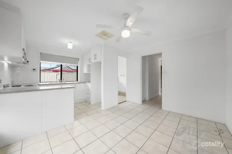 Property photo of 1/17 Amanda Street Salisbury SA 5108