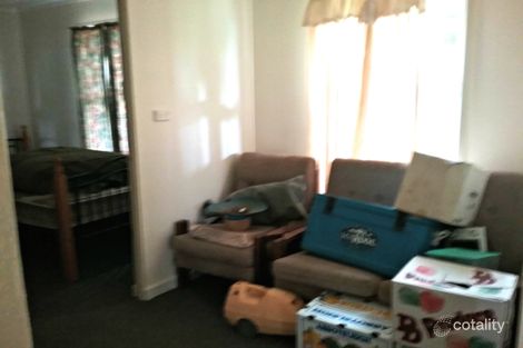 Property photo of 1/4 Kevin Street Malanda QLD 4885
