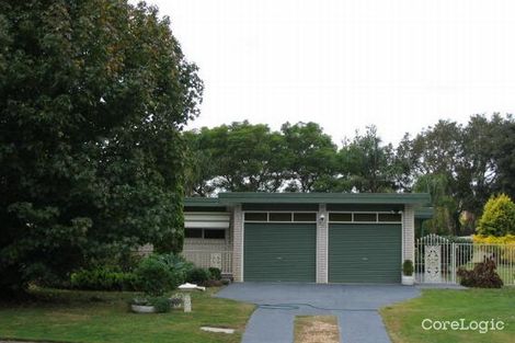 Property photo of 88 Ryans Road Umina Beach NSW 2257