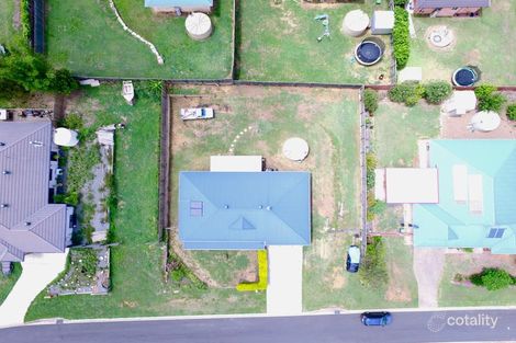 Property photo of 6 Truscot Court Fernvale QLD 4306