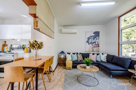 Property photo of 13 Stanley Street Killcare NSW 2257