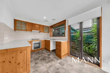 Property photo of 45 Severn Street Epping VIC 3076