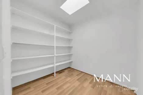 Property photo of 45 Severn Street Epping VIC 3076