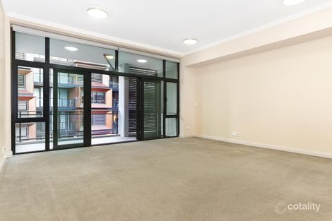 73/2 Underdale Lane, Meadowbank, NSW 2114
