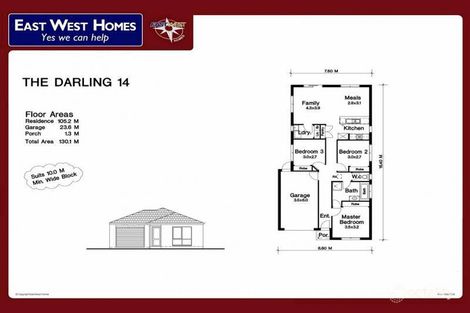 3 Tankard Dr, Cranbourne East, VIC 3977