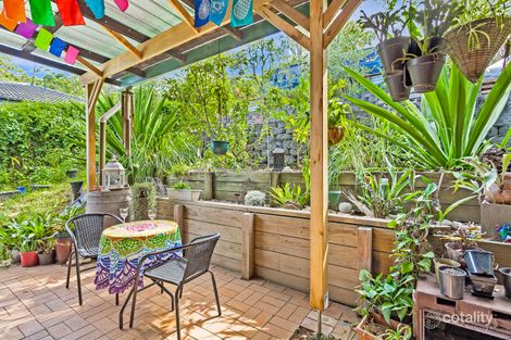 Property photo of 34 Dianella Street Ourimbah NSW 2258