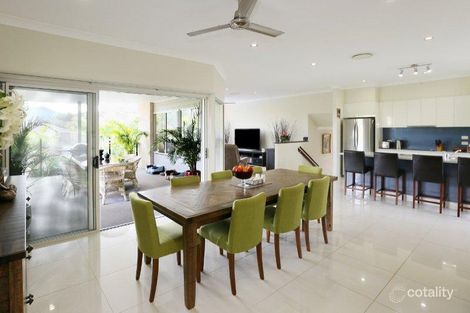 Property photo of 8 Baldwin Close Boambee East NSW 2452