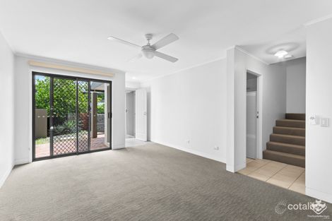 Property photo of 59 Mark Street New Farm QLD 4005
