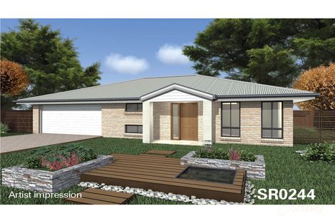 12 Mariposa Pl, Cooloola Cove, QLD 4580