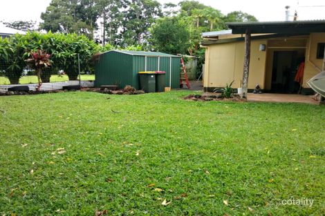Property photo of 1/4 Kevin Street Malanda QLD 4885