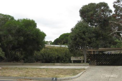 2 Heysen Dr, Sunbury, VIC 3429