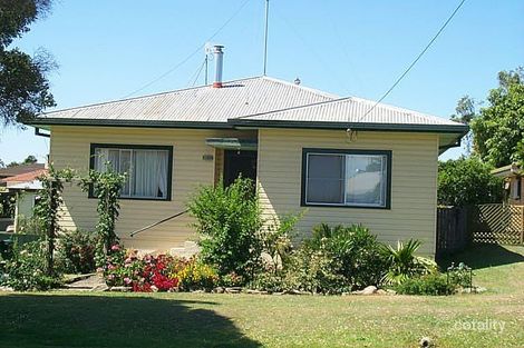 222 Powell St, Grafton, NSW 2460