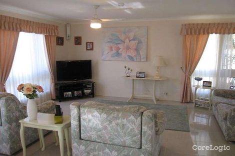Property photo of 3 Narooma Court Buddina QLD 4575