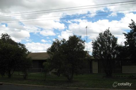 73 Thalberg Ave, Biloela, QLD 4715