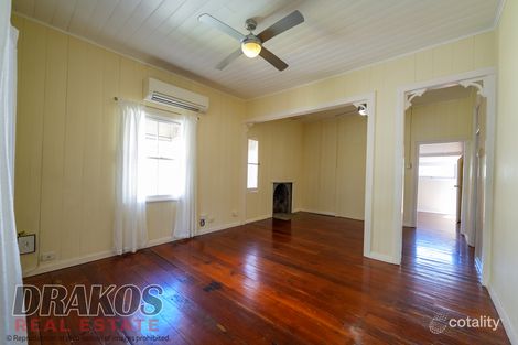 Property photo of 72 Granville Street West End QLD 4101